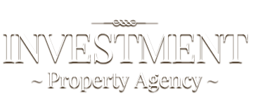 Investment Property Agency