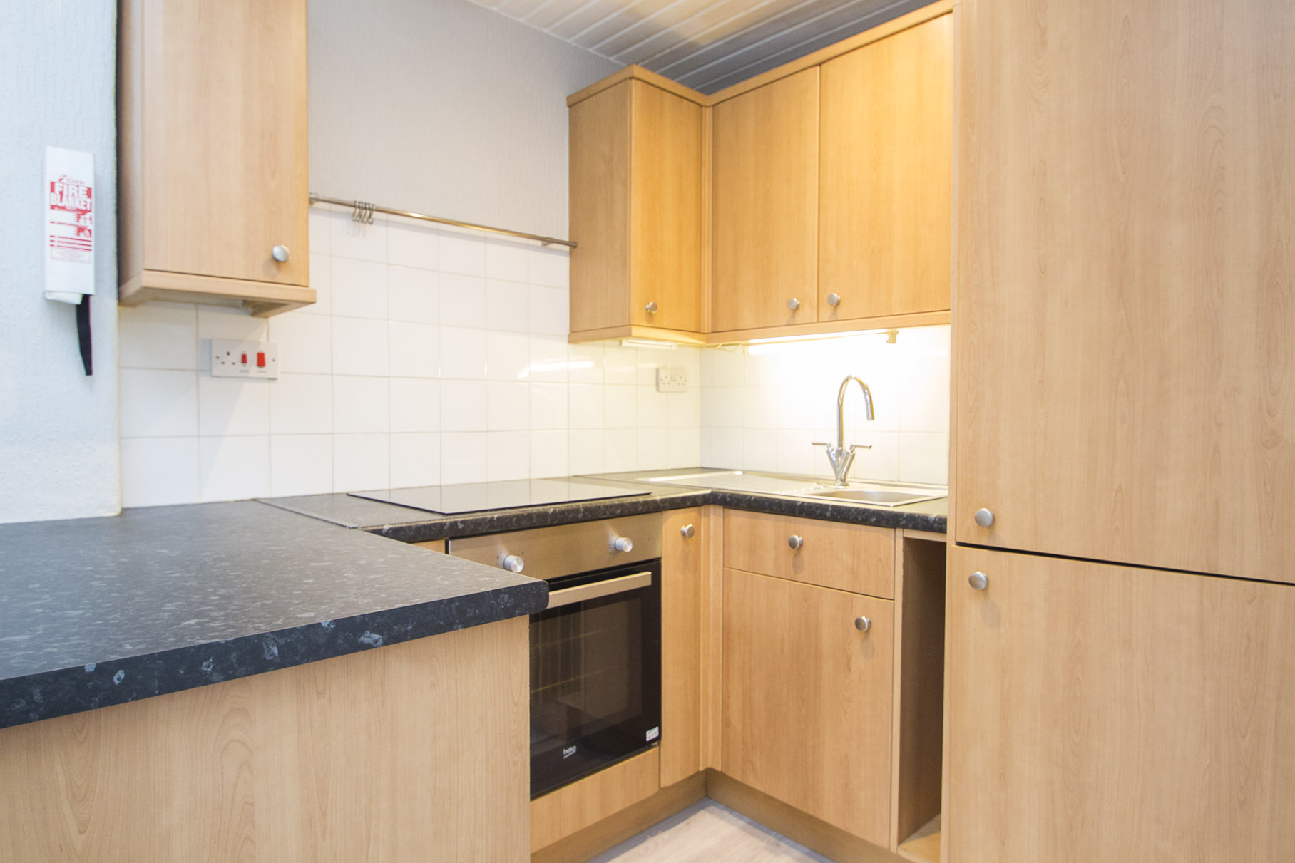 152f3 Wardlaw Place (5 of 8)