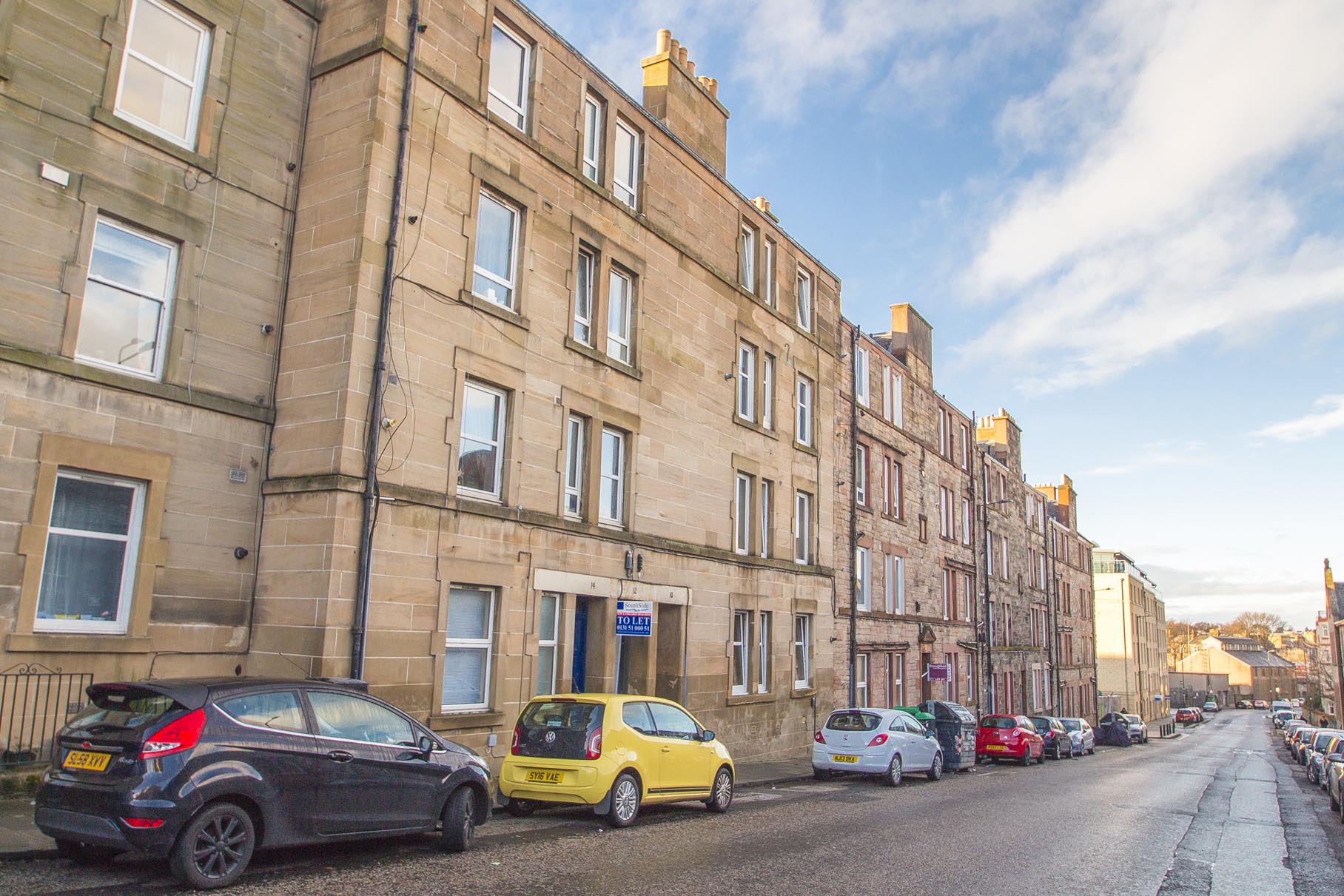 12 Robertson Avenue (1 of 11)